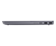 Lenovo ThinkBook 14 2-in-1 G6 Ultra 5-325/16GB/512/Win11P - 1580394 - zdjęcie 10